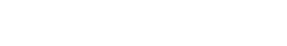 安徽華茂集團有限公司